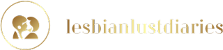 LesbianLustDiaries